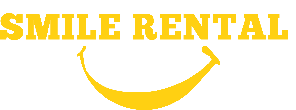 SMILE RENTAL