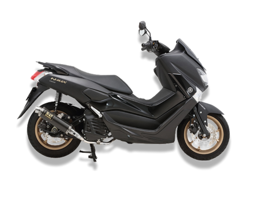 야마하 NMAX155