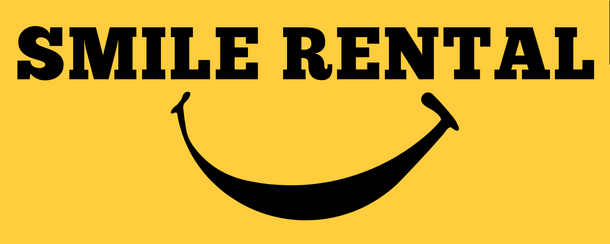 SMILE RENTAL